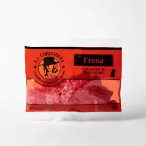 Gominolas-chuches-cbd-fresa-canamo-La-Cordobesa-paquete-uai
