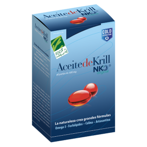 aceite-de-krill-nko